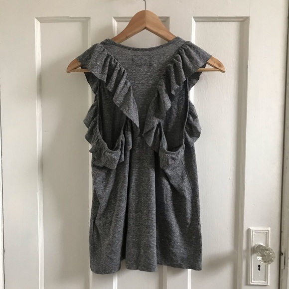 Current/Elliot cami - Picture 2 of 3